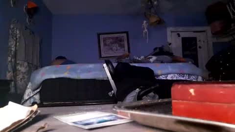 Snapshot of thickambr chatting on December 2025 12:35:02 PM Thickamber online show from December 2025 12:35:02 PM