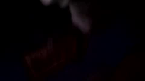 Snapshot of thickambr chatting on December 2025 11:08:01 AM Thickamber online show from December 2025 11:08:01 AM