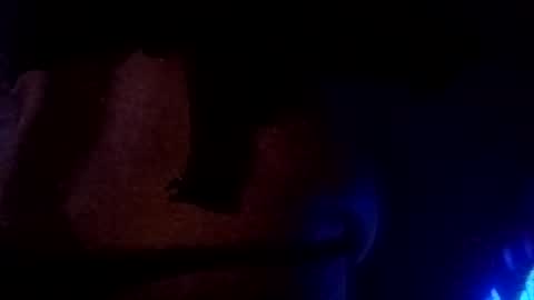 Snapshot of thickambr chatting on January 2026 12:40:02 PM Thickamber online show from January 2026 12:40:02 PM