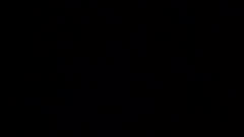 Snapshot of thickambr chatting on February 2026 10:08:02 AM Thickamber online show from February 2026 10:08:02 AM