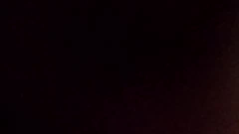 Snapshot of thickambr chatting on February 2026 11:26:01 AM Thickamber online show from February 2026 11:26:01 AM