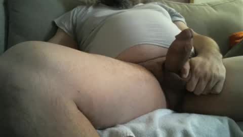 Snapshot of thickandfun00 chatting on December 2024 04:26:01 PM thickandfun00 online show from December 2024 04:26:01 PM