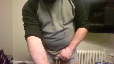 thickandnerdy1129 online show from November 2025 05:51:01 AM