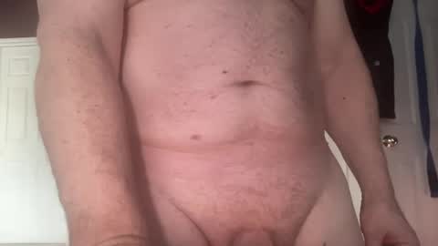 thickandrichdad online show from February 2025 01:17:02 PM