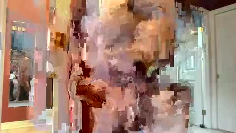 thickandrichdad online show from September 2025 11:54:02 AM