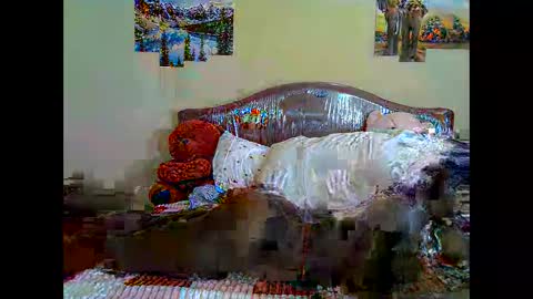 thickassvillageebony online show from October 2025 06:53:01 PM