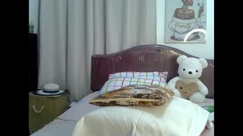 thickassvillageebony online show from May 2026 07:11:01 PM