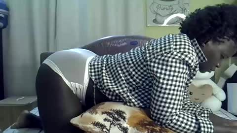 thickassvillageebony online show from June 2026 04:21:02 AM