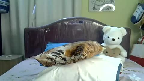 thickassvillageebony online show from June 2026 01:28:01 PM