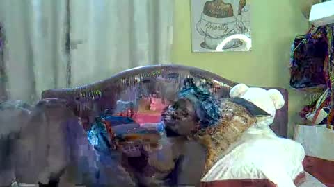 thickassvillageebony online show from June 2026 09:21:02 PM