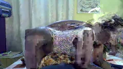 thickassvillageebony online show from July 2026 10:18:01 AM