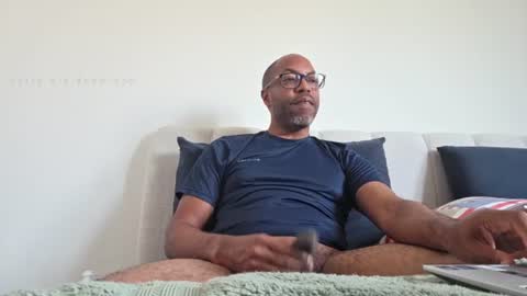 thickblackdick online show from July 2026 09:26:01 AM