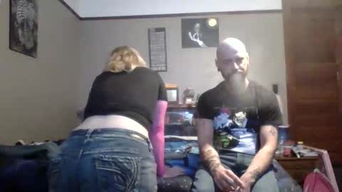 thickblonde_92 online show from May 2026 01:01:02 AM