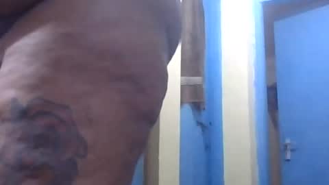 thickbotty_ebony online show from July 2026 11:39:02 AM