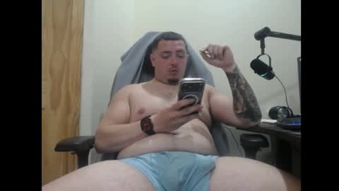 thickboy2424 online show from May 2026 10:38:02 PM