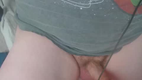 Snapshot of thickboylikestostroke chatting on December 2024 02:25:01 AM thickboylikestostroke online show from December 2024 02:25:01 AM