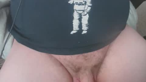 Snapshot of thickboylikestostroke chatting on January 2025 05:19:02 AM thickboylikestostroke online show from January 2025 05:19:02 AM