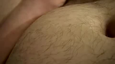 thickboylikestostroke online show from May 2026 07:38:01 AM