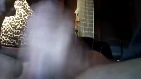 thickcock0008 online show from March 2026 10:36:01 PM