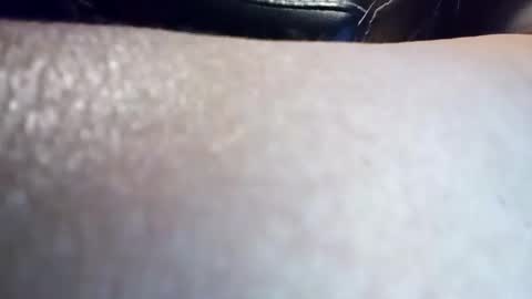 thickcock00088 online show from April 2026 12:28:02 PM