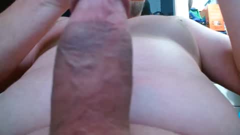 JerkWhileIWork online show from June 2026 12:32:02 AM