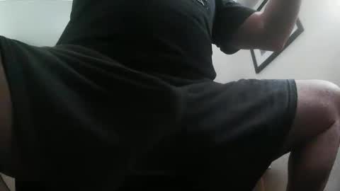 Snapshot of thickcock37 chatting on February 2026 04:03:02 PM Thickcock37 online show from February 2026 04:03:02 PM