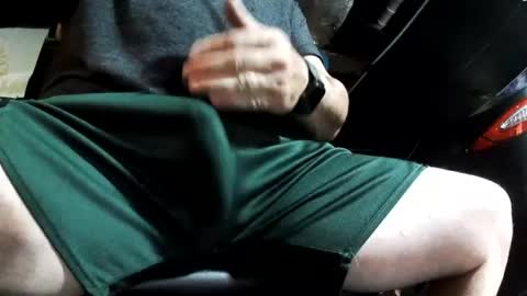 Thickcock37 online show from July 2026 01:59:01 PM
