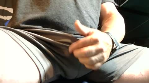 Thickcock37 online show from July 2026 02:46:01 PM