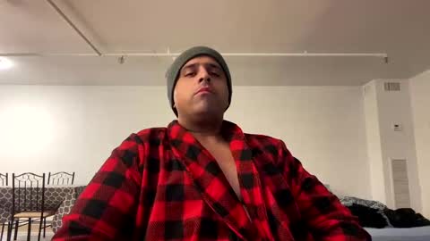 thickcock4ever online show from February 2025 02:47:01 AM