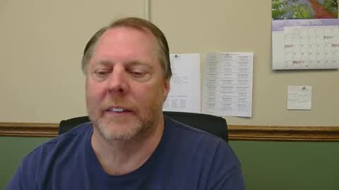 thickcock4u1105 online show from May 2026 08:14:02 PM