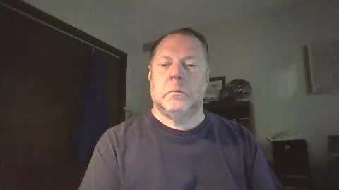thickcock4u1105 online show from May 2026 11:27:01 AM