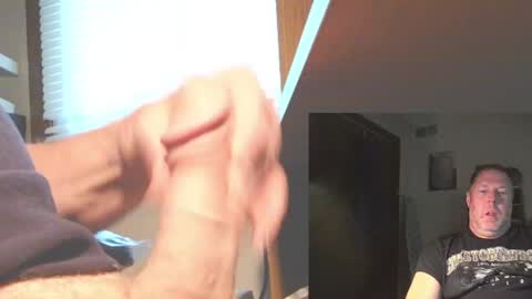 thickcock4u1105 online show from May 2026 11:38:01 AM
