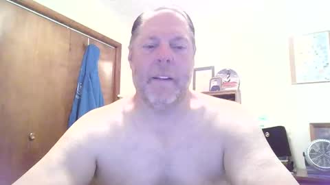 thickcock4u1105 online show from May 2026 11:38:01 AM