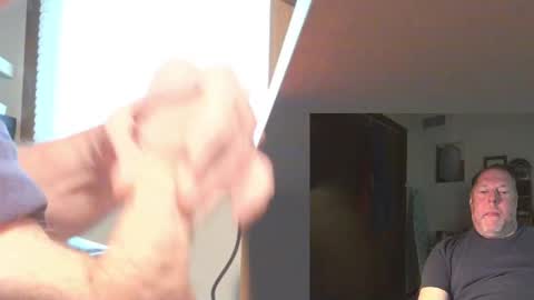 thickcock4u1105 online show from May 2026 11:49:02 AM