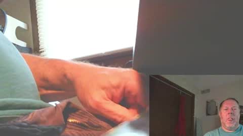 thickcock4u1105 online show from May 2026 04:34:01 PM