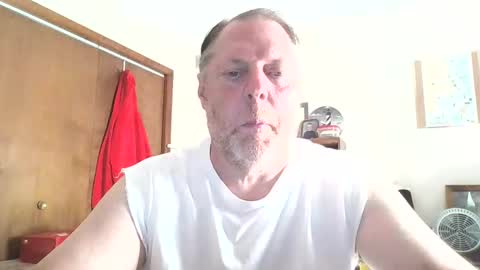 thickcock4u1105 online show from June 2026 08:34:02 PM