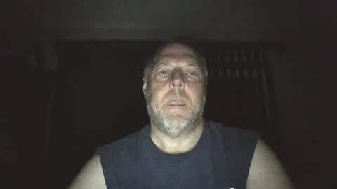 thickcock4u1105 online show from June 2026 03:59:02 AM