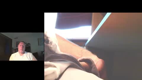 thickcock4u1105 online show from July 2026 04:47:01 PM