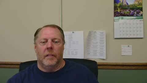 thickcock4u1105 online show from July 2026 07:27:02 PM