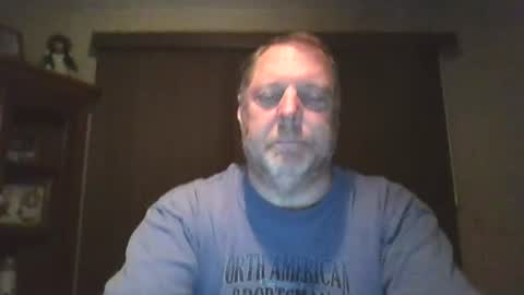 thickcock4u1105 online show from July 2026 02:40:01 AM