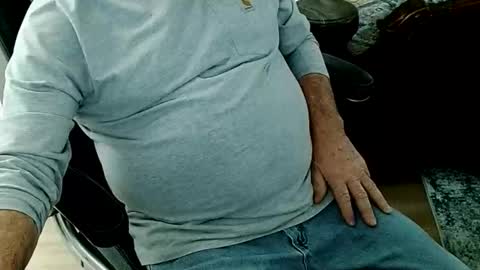 Snapshot of thickcock74u2 chatting on January 2026 06:22:01 PM cock is thick online show from January 2026 06:22:01 PM