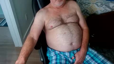 Snapshot of thickcock74u2 chatting on February 2026 06:50:02 PM cock is thick online show from February 2026 06:50:02 PM