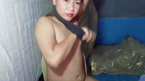 thickcock bella online show from February 2026 02:39:02 AM