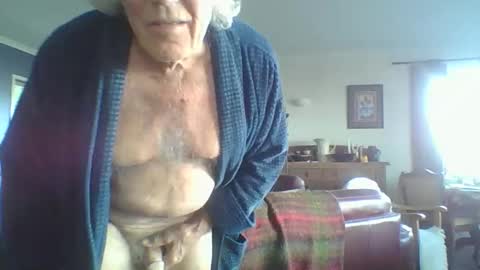 Thickcockat71 online show from October 2025 07:34:02 PM