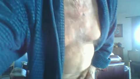 Thickcockat71 online show from October 2025 06:49:02 PM