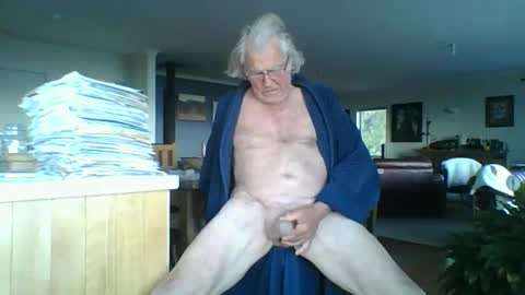 Thickcockat71 online show from October 2025 05:57:01 PM