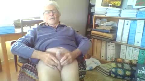 Thickcockat71 online show from March 2026 10:14:02 PM