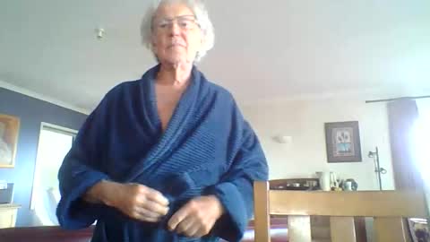 Snapshot of thickcockat71 chatting on April 2026 08:39:02 PM Thickcockat71 online show from April 2026 08:39:02 PM
