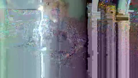 Snapshot of thickcockat71 chatting on April 2026 02:44:01 AM Thickcockat71 online show from April 2026 02:44:01 AM