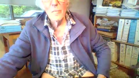 Snapshot of thickcockat71 chatting on May 2026 10:59:01 PM Thickcockat71 online show from May 2026 10:59:01 PM